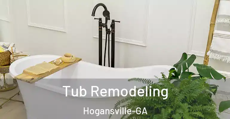 inner Bathroom imggen Tub Remodeling Hogansville-GA
