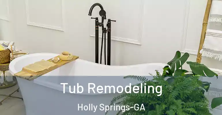 inner Bathroom imggen Tub Remodeling Holly Springs-GA