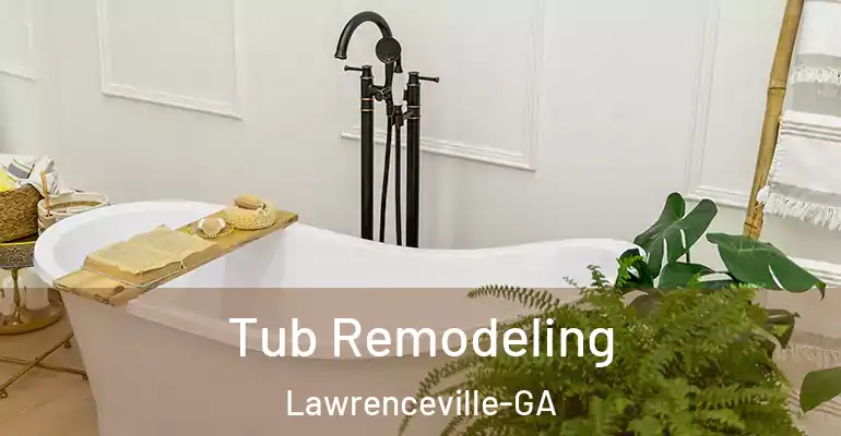 inner Bathroom imggen Tub Remodeling Lawrenceville-GA