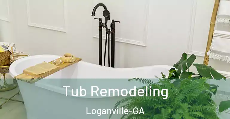 inner Bathroom imggen Tub Remodeling Loganville-GA