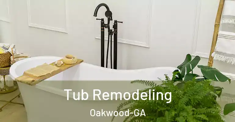 inner Bathroom imggen Tub Remodeling Oakwood-GA