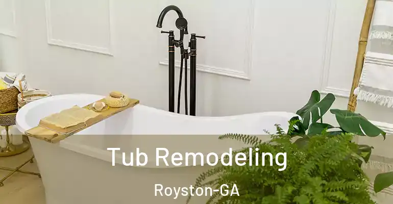 inner Bathroom imggen Tub Remodeling Royston-GA
