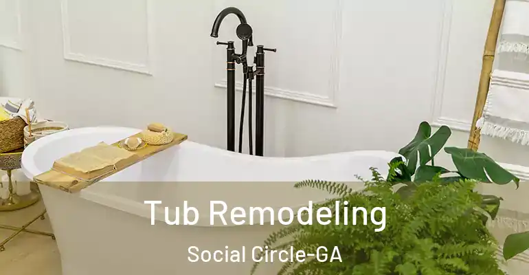 inner Bathroom imggen Tub Remodeling Social Circle-GA