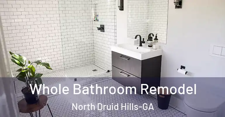 inner Bathroom imggen Whole Bathroom Remodel North Druid Hills-GA