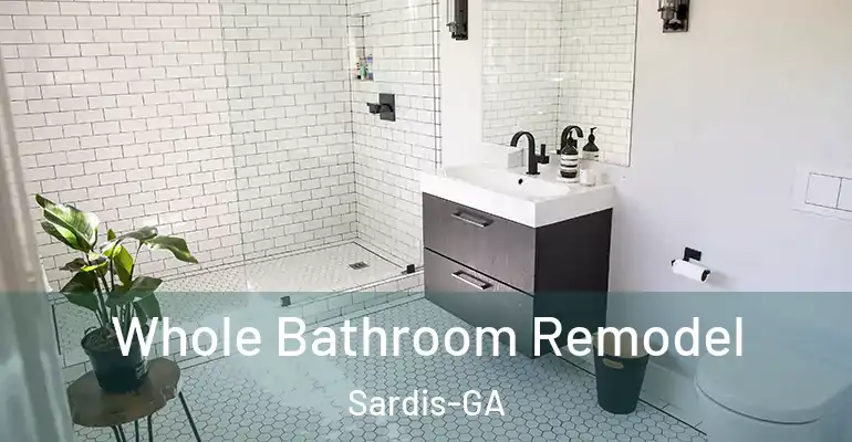 inner Bathroom imggen Whole Bathroom Remodel Sardis-GA