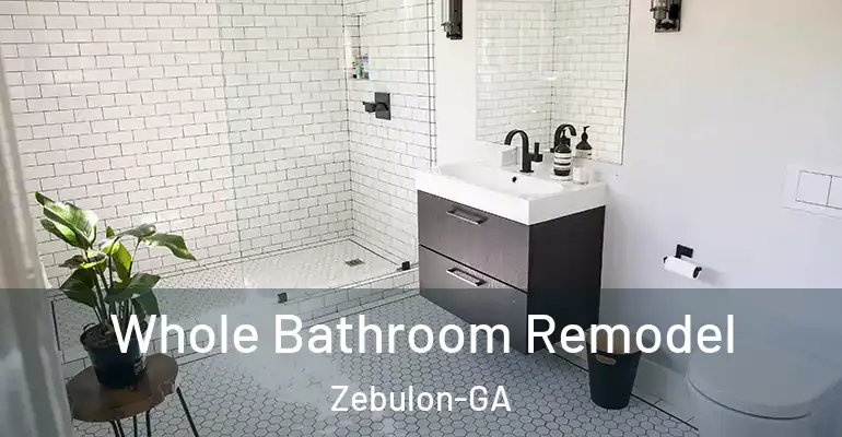 inner Bathroom imggen Whole Bathroom Remodel Zebulon-GA
